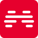 北通游戏厅电脑版 v2.4.1.1官方版