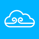 小悟云电脑版 v2.2.4