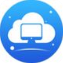 极云普惠云电脑pc版 v1.5.15.538官方版