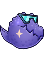 植物大战僵尸星座版电脑版 v1.4