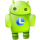 安卓手机数据恢复软件 v2.3.63绿色版