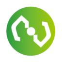 深度苹果手机恢复软件 v7.1.0.0