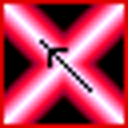 单位换算器电脑版 v1.0绿色版