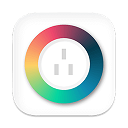 彩虹工具箱电脑版 v3.0.0