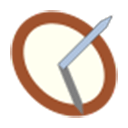 天时子平生辰八字 v2.0.3