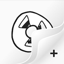 flipaclip电脑版 v4.2.18「含模拟器」