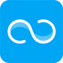 小米快传电脑版 v3.47.03「含模拟器」