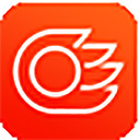 国信金太阳网上交易智能版 v6.0.0官方版