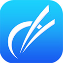 国信证券汇点期权网上交易端 v6.6.4.2官方版