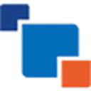 国信iquant策略交易平台 v3.11官方版