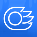 国信金太阳网上交易专业版 v8.52