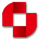 万和证券极速版 v8.70.50.266