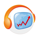 呱呱财经电脑版 v8.1.9213