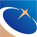 财信证券独立委托财富快车版 v6.62官方版