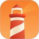 股票灯塔电脑版 v1.0.6.190307官方版