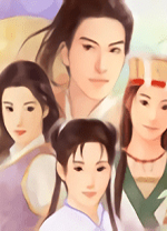 仙剑奇侠传修改器 v1.3.0中文绿色版