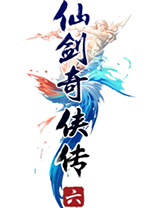 仙剑奇侠传6修改器风灵月影版 v1.01-v1.05中文绿色版