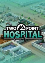 双点医院修改器风灵月影版 v1.0-v1.25中文版