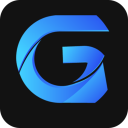 Gloss Mod Manager官方版 v1.61.1
