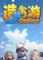 造梦西游online电脑版 v1.0.0.0官方版