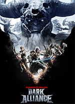 龙与地下城黑暗联盟修改器风灵月影版 v1.15-v1.20中文绿色版