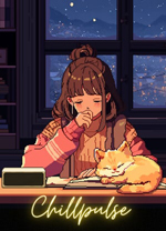 心流小筑中文版 绿色版