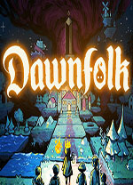 晨曦族人中文免费版 v1.0.15