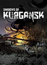 逃离丧尸镇中文版 v0.1.51绿色版