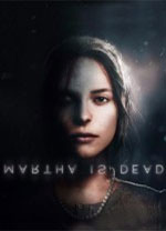 玛莎已死中文版 v1.0331.01免安装绿色版