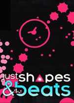 形状节奏中文版 v1.2.26绿色版