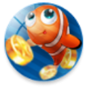 捕鱼达人1电脑版 v5.10.10「含模拟器」