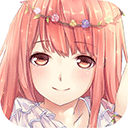 暖暖环游世界电脑版 v6.6.3「含模拟器」