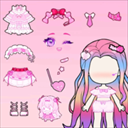 少女养成日记电脑版 v3.8.9「含模拟器」