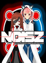 NOISZ中文版 v12442477绿色版