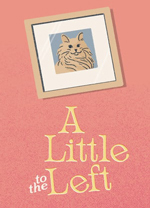 往左一点电脑版 v3.5.10b完整版