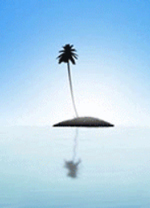 嘉奥连连看电脑版 单机版