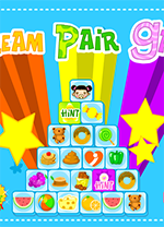 红孩儿连连看单机版