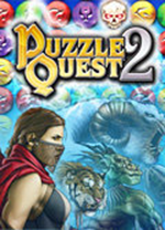 战神的挑战2中文版 硬盘版