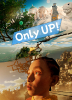 only up电脑版 免安装绿色版