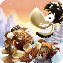 雷曼大冒险电脑版 v3.9.95「含模拟器」