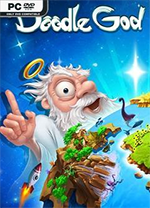 涂鸦上帝电脑版 v12072214绿色版