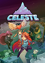 蔚蓝(Celeste) v1.4.0.0A绿色版
