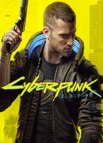 cyberpunk2077修改器风灵月影中文版 v2.0-v2.13