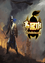 骑马与砍杀十二世纪风云际会中文版 v1.2.4