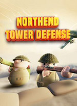 诺森德塔防电脑版 v1.1