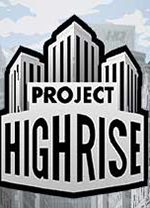 大厦管理者电脑版 v1.5.11免安装版