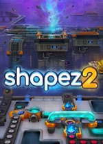 异形工厂2电脑版 v0.0.9-rc6