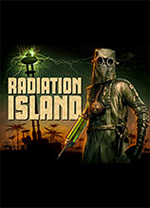 辐射岛电脑版 免安装绿色版