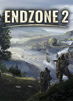 末日地带2修改器风灵月影版 v1.0中文绿色版