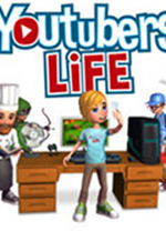 油管主播的生活电脑版 v1.0.4免安装完整版